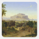 Search for palermo stickers Sicilian