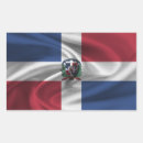 Search for dominican republic flag stickers Patriotic