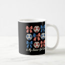 Search for midfielder mugs Meme