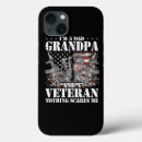 Search for army dad iphone cases Military