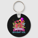 Search for military mum key rings Patriotism