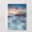 Search for carmel cards California