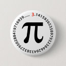 Search for genius badges Math
