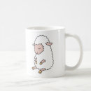Search for baby lamb mugs Lambs