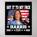 Search for vice president art I love kamala