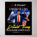 Search for turkey day posters Make