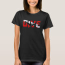 Search for thresher shark tshirts Diver