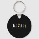 Search for fairy lights key rings Pumpkin patch