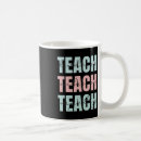 Search for hotline mugs Emotional distress