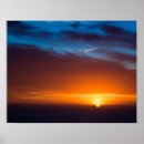 Search for end of days posters Orange