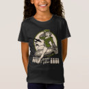 Search for aircraft nose art tshirts Bomber