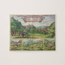 Search for ireland map puzzles Terrestrial