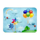 Search for surreal magnets Fairy