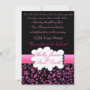 Search for wedlock Matrimony