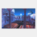 Search for courtyard stickers Fountain