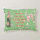 Search for classy christmas cushions Preppy
