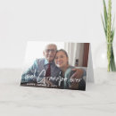 Search for grandpa fathers day cards Elegant