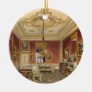 Search for room christmas tree decorations After