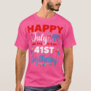 Search for happy easter tshirts Travel