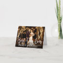 Search for generic wedding thank you cards Couple