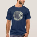 Search for eyeballs tshirts Vintage