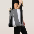 Search for black ops accessories Geometric