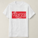 Search for hype tshirts Dance