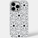 Search for healer iphone cases Meditation