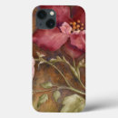 Search for vintage ipad cases Flowers