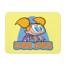 Search for dee magnets Cartoon network