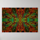 Search for bright lights posters Energy