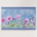 Search for music puzzles Chic