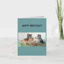 Search for neighbour birthday cards Happy