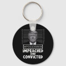 Search for mugshots key rings Joe biden