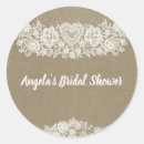 Search for rustic farmhouse stickers Elegant