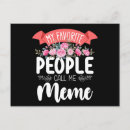 Search for if my people postcards Funny