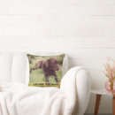 Search for chocolate lab cushions Dog lover