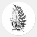 Search for ellis stickers Ellie