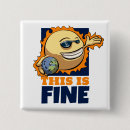 Search for warming badges Environment