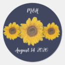 Search for trio stickers Summer