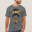 Search for bee different tshirts Religious