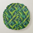 Search for fern pattern cushions Leaves