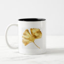 Search for golden leaf mugs Home