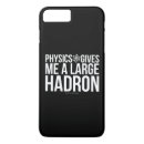 Search for physics iphone cases Joke
