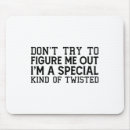 Search for trying mouse mats Meme
