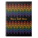 Search for rainbow notebooks Lesbian