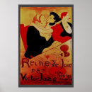 Search for rein posters France