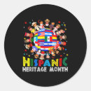 Search for fashion girls stickers Inspiration