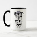 Search for skating mugs Roller skate