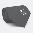 Search for grey colour ties Groomsmen